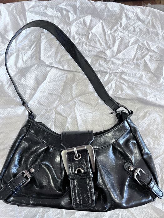 сумка y2k archive