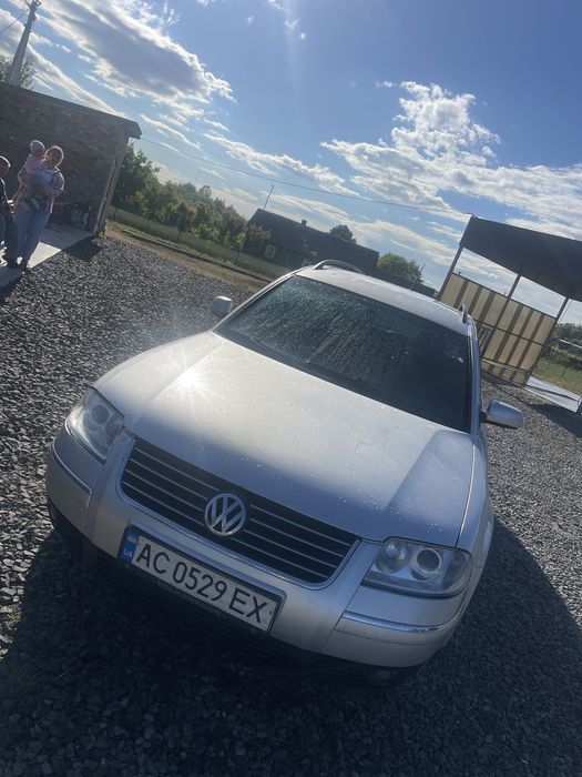 Б 5+ 2.5 автомат 4motion