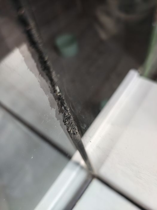 Akwarium 120x40x50