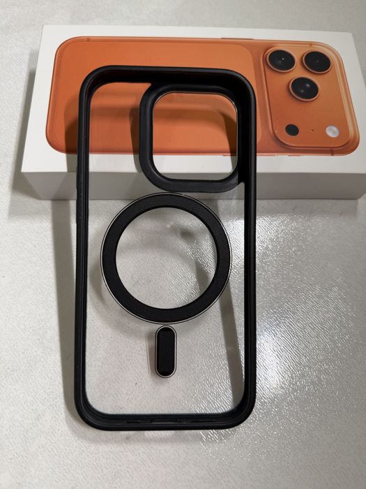 Пролам чехлы на apple 15 pro