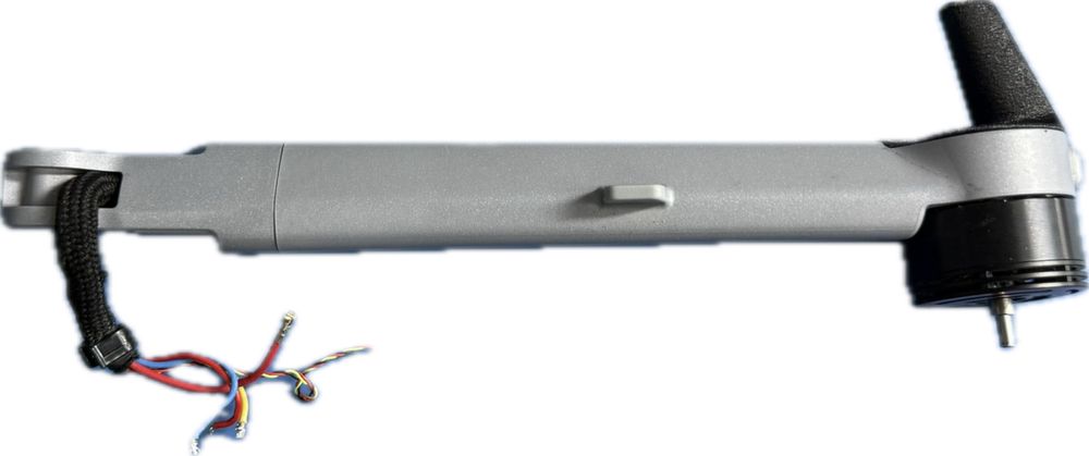 Autel EVO Max 4T Промінь правий задній v2 (Б/У)