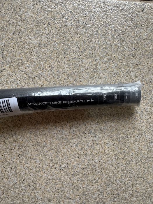 Guiador  bicicleta UPANBIKE