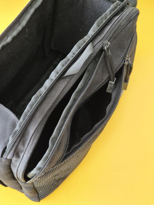 Bolsa para Fotografia / Video