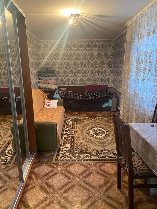 ТЕРМІНОВИЙ ПРОДАЖ!!! Будинок з ремонтом , 3 кімнати