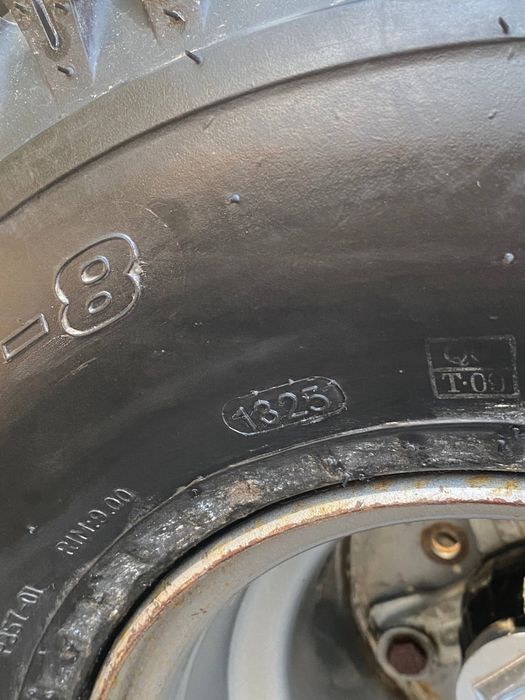 Продам Kayo bull 200