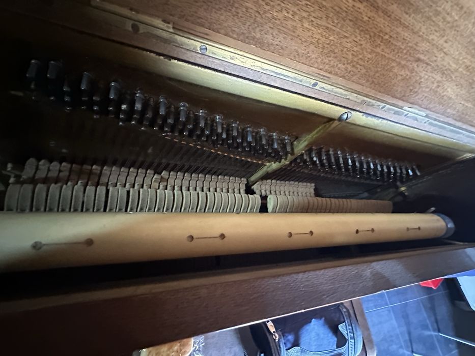 piano w.tomaschewski