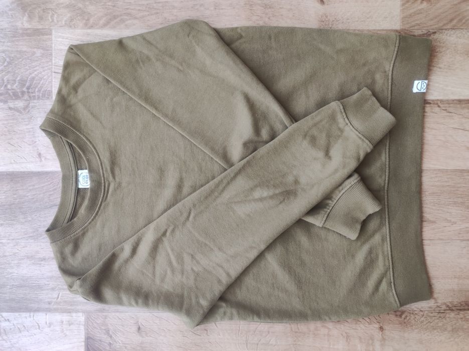 Кофта дитяча, світло коричнева