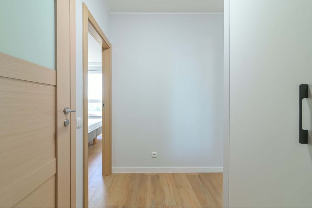 Wynajmę pokój 11 m² dla współlokatorki – Gdańsk Przymorze (blisko UG)