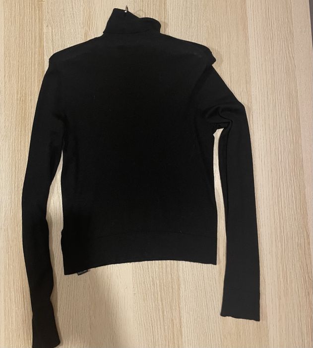 Sweter Massimo Dutti