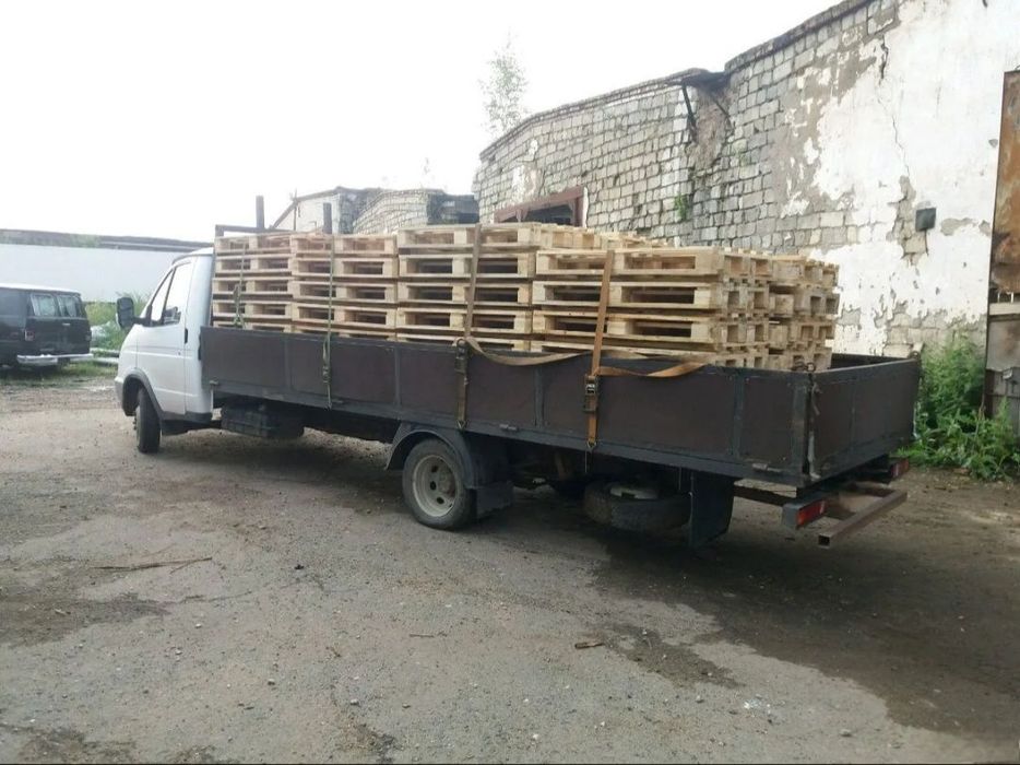 Грузоперевозки Харьков , Газель 4 6 метра , Грузчики , Перевозка груза