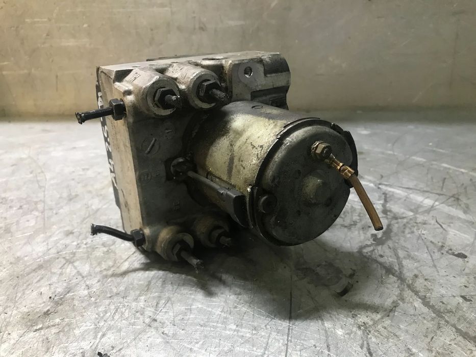 ABS AUDI A4 B5 / A6 C4 8D0614111 0265214002