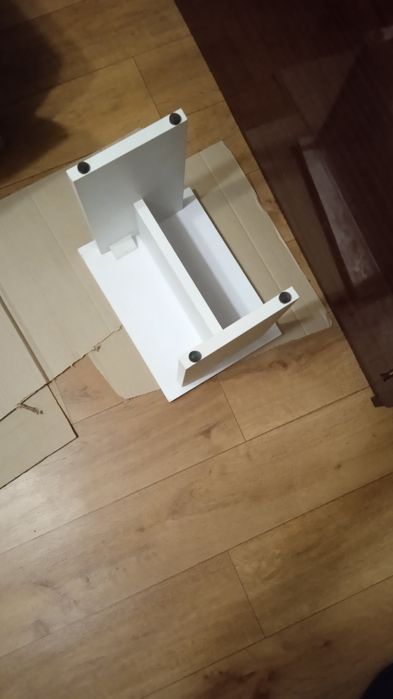 Стілець стульчик табурет для дитини