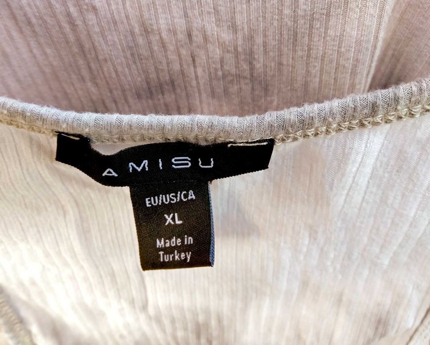 T-Shirt Justa Elastica Sem MangasCavas Alcas TankTop Fitness Unissexo