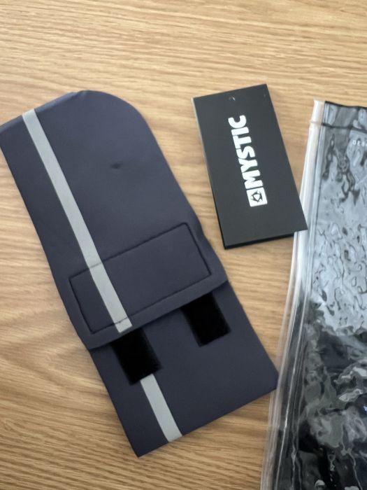 Ear protection neoprene