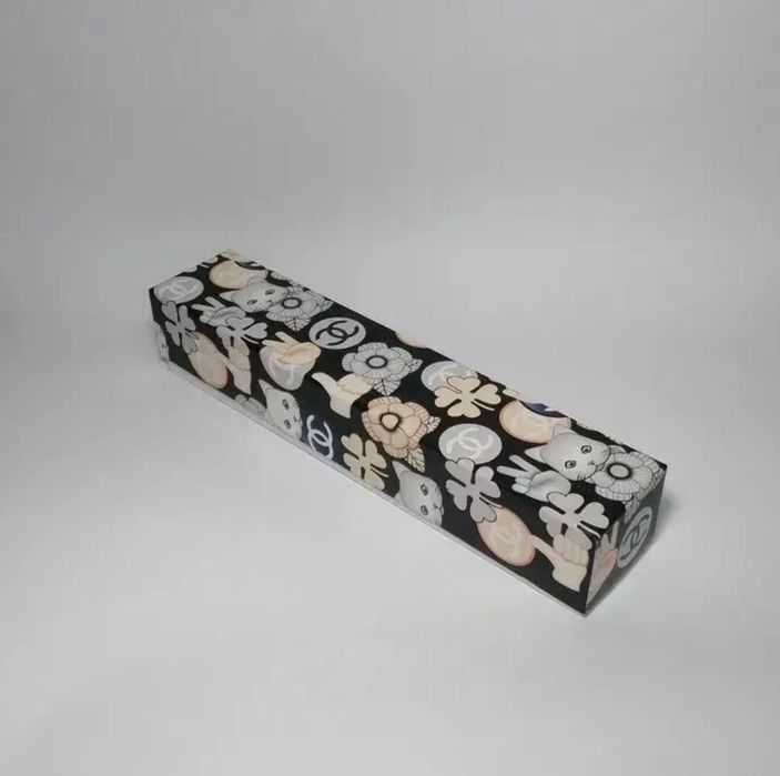 Парасолька Шанель Chanel