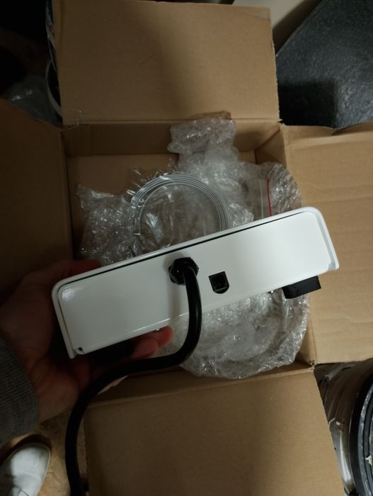 Thessla green moduł expansion 2 thesslagreen