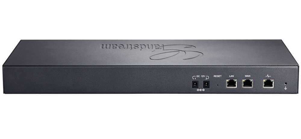 Grandstream UCM6510
