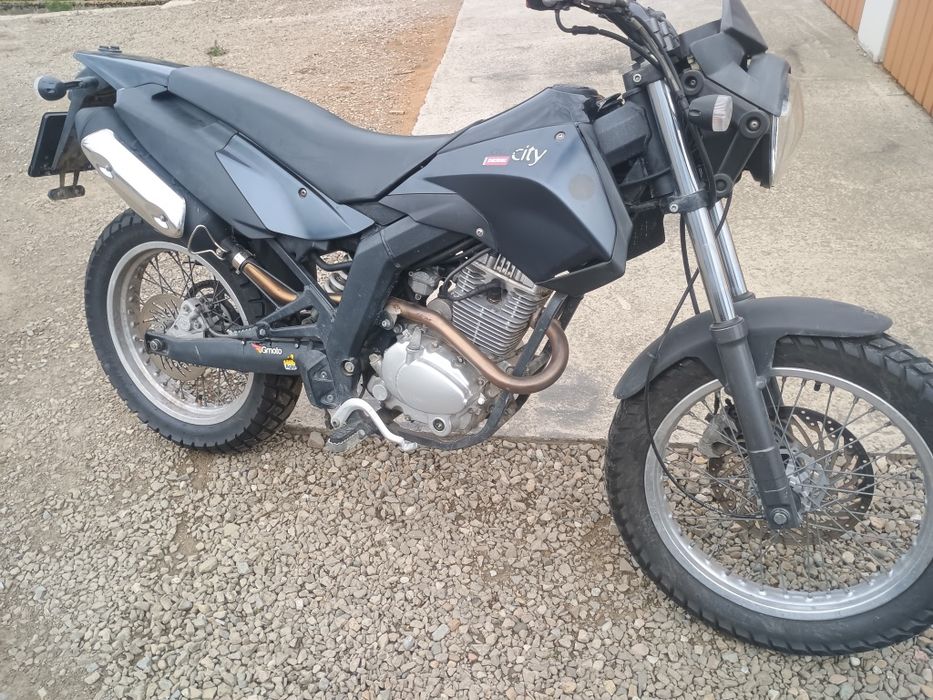 Derbi