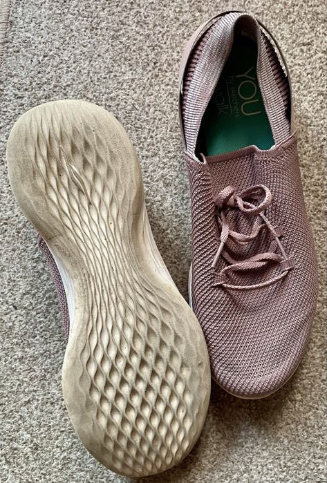 Sketchers sneakersy 43 na stopy ~28 cm