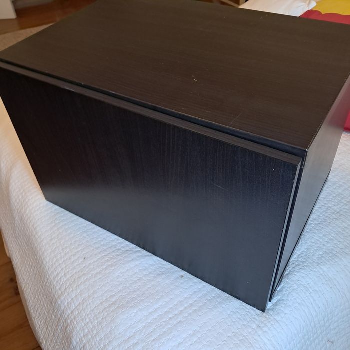 Móvel Besta Ikea