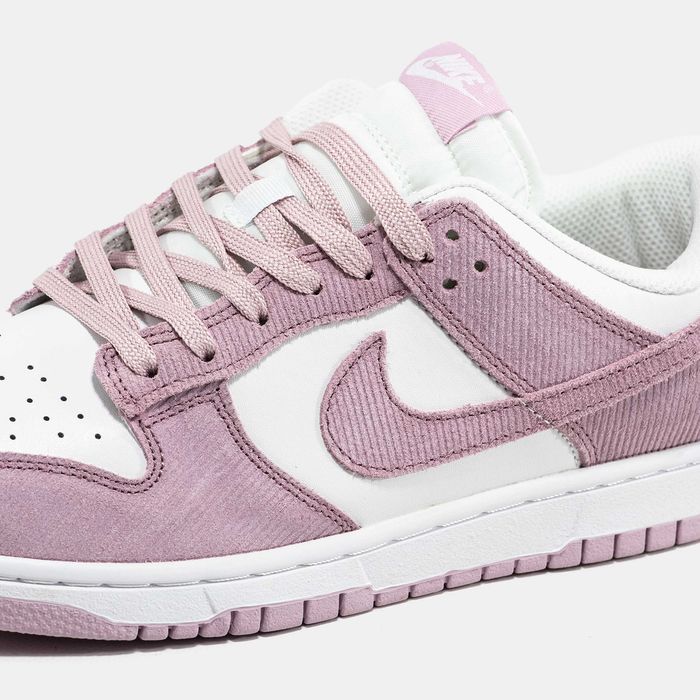 Жіночі Кросівки Nike SB Dunk Low 36-41 (Оплата при отриманні)