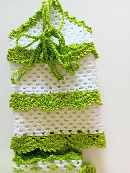 Conjunto  top e calção