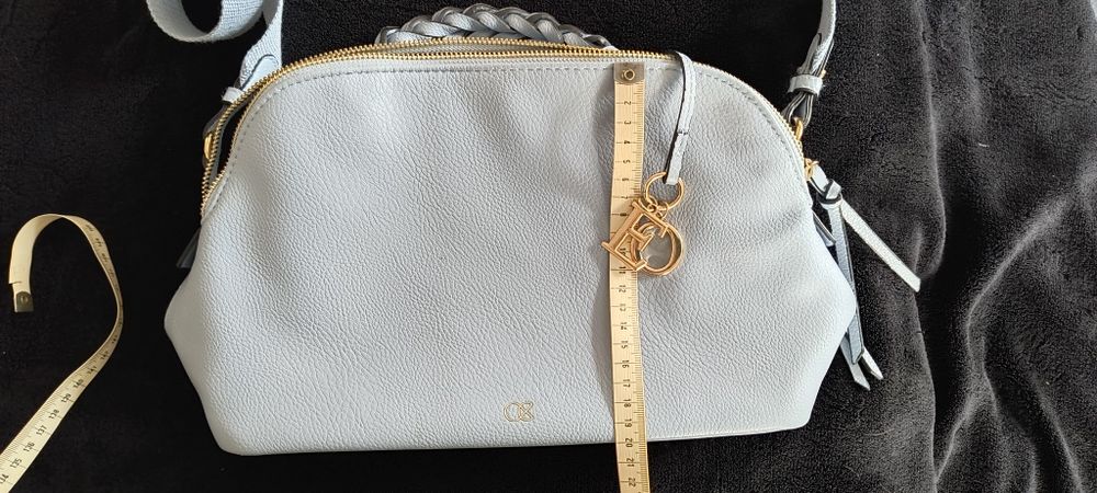 Torebka Oriflame duża