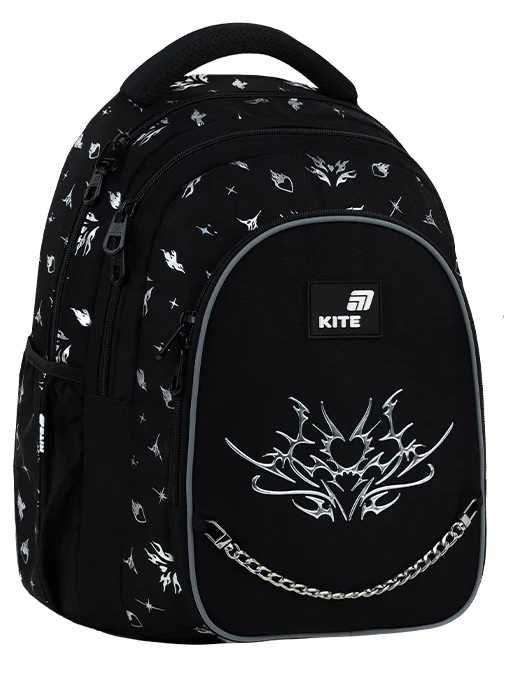 Рюкзак Kite Education teens Gothic Elegance