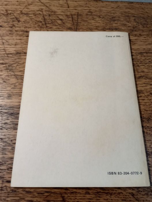 Fotografuje sport. M. Nelkin, P. Wójcik