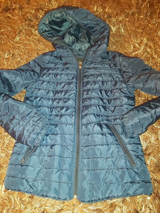 Kurtka house M kobieca