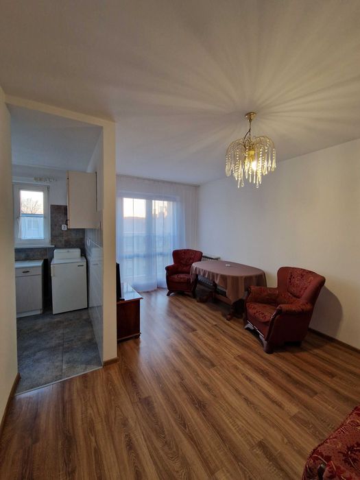 M3 Ruda Śląska do wynajęcia