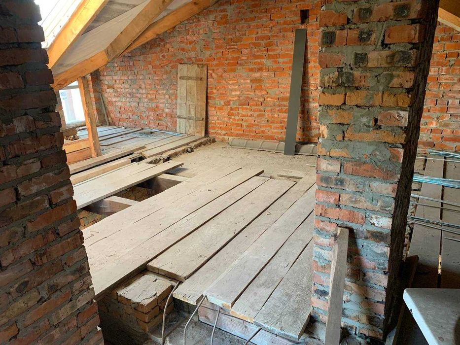 House by the address (area 195 m²) - Atlanta.ua - photo 12