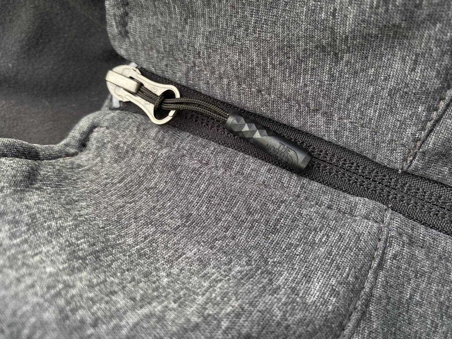 Жилетка The North Face