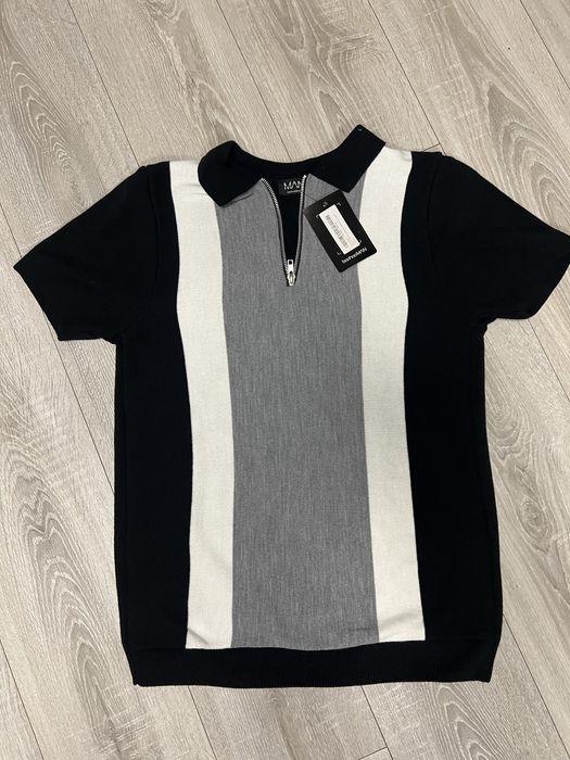 Чоловіча футболка