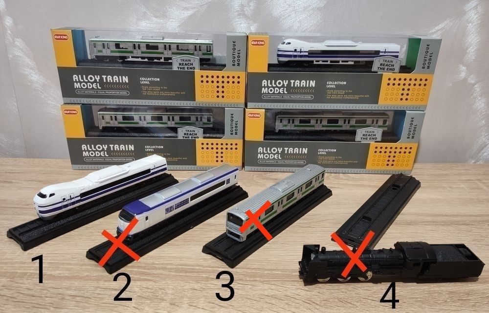 Детские машинки Поезд Вагон Метро Трактор Самолёт Конструктор Мозаика