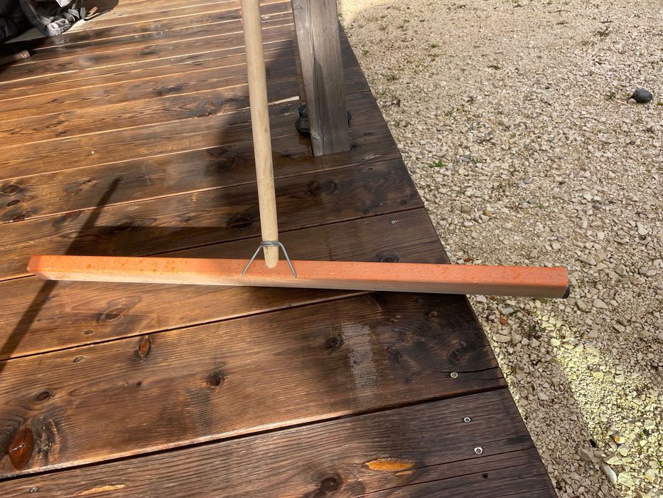 Ola, Eu sou alguém deslizante de borracha