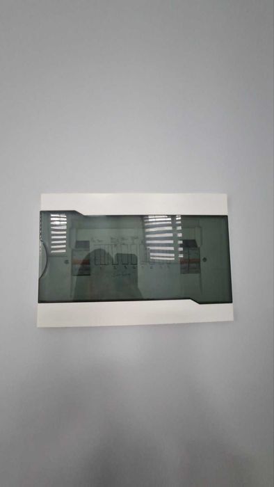 ‼️Продаж приміщення по вул. Мікльоша (бічна вул. Стрийської)‼️