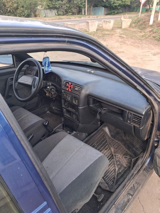 Продам Ваз 21103