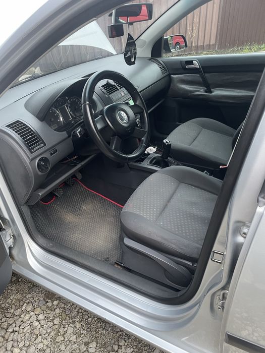 Продам автомобіль