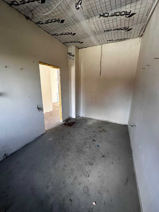 Продаж Будинків  Забудовника Сокільники Панська Гора Баварська кладка