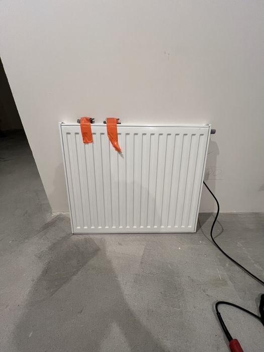 Grzejnik Radson 72x60