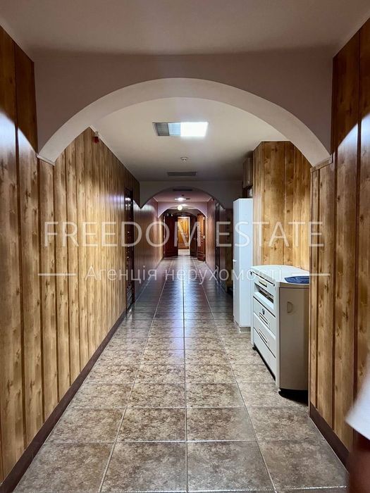 500 $/м2 ‼️ТОРГ‼️Помещнние 3800 м2/ Центр/ Павлово поле/ 23 августа