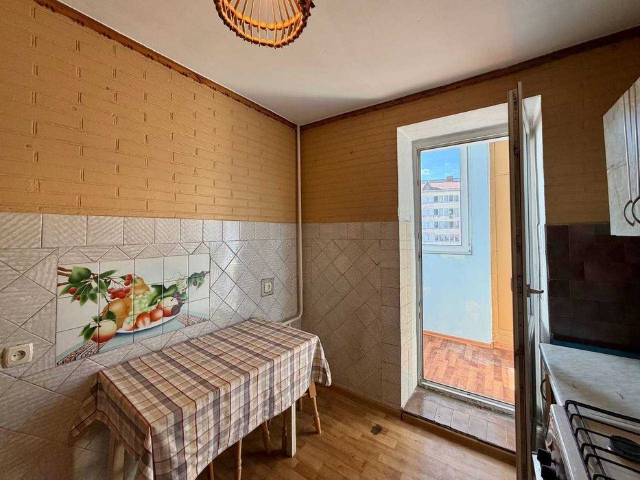 2 кім вторинка в хорошому житловому стані