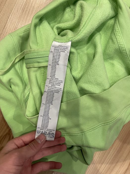 Зіп худі ralph lauren