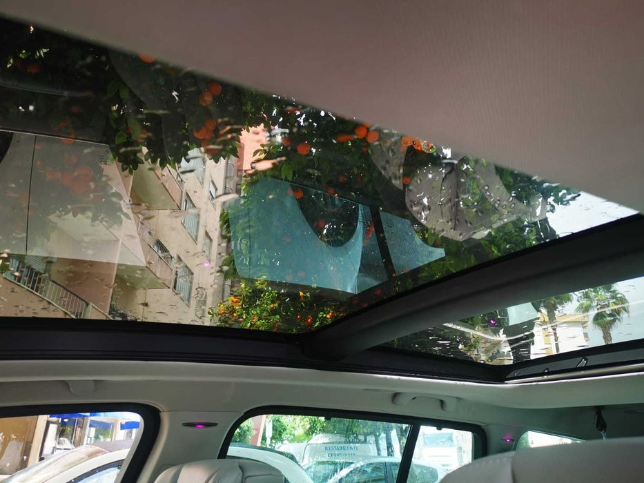 Renault Espace — fotografia 7