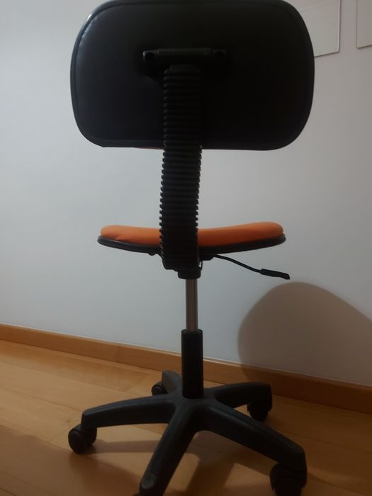 Cadeira de escritório