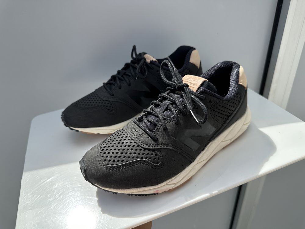 New balance cheap wrt96
