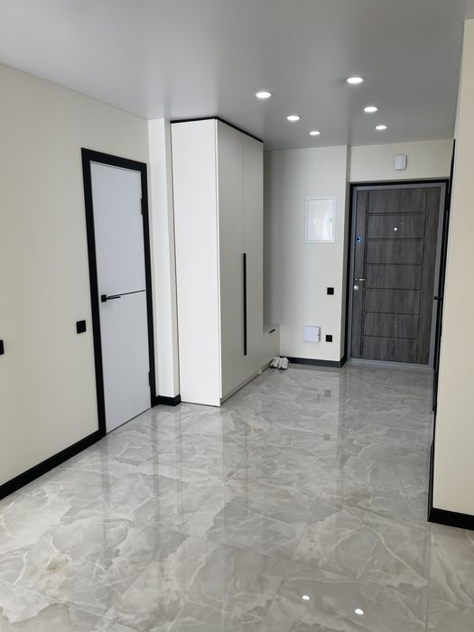 Продаж 1к квартири на вул. Тролейбусна, Дружба .Тернопіль