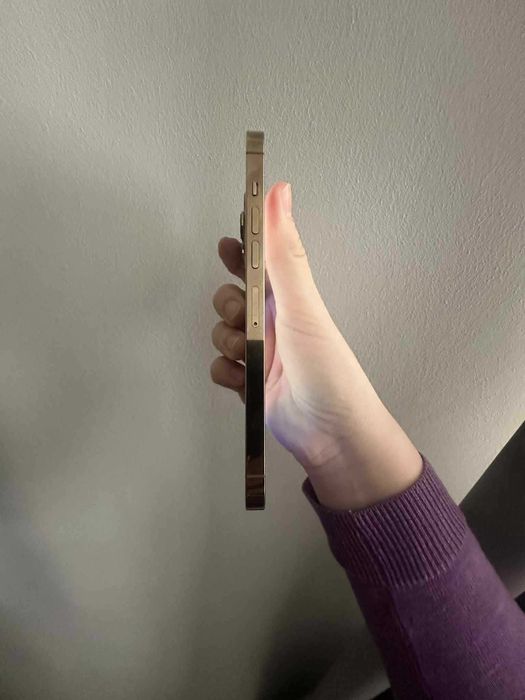 iPhone 13 Pro Max 512 Gb