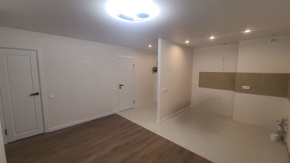 Продаж 2км квартири по вул. Київська, БАМ. Тернопіль